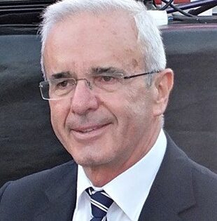 Süheyl ÇOBANOĞLU <br> KUTÜ’L AMARE ZAFERİ-ERMENİ YALANLARI <br> Kut’ül Amare, Dicle Nehri kıyısında