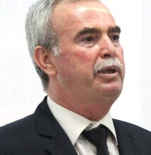 Prof. Dr. Turan AKKOYUN <br> İŞGAL İLETİŞİMİ <br> Gazze: Lübnan saldırısı sonrasında güçlükle sağlanan ateşkes antlaşması  uygulanması aşamasında bir dönem aradan sonra