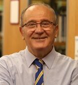 Dr. Av. Zülfikar ÖZKAN <br> ÖVGÜ VE BAĞIŞLAMA ALIŞKANLIĞI <br> Çoğumuz affetmek konusunda başarılı değiliz. Gereksiz yere kızmakta başarılıyız.