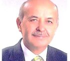 Prof. Dr. Abdurrahman KUTLU <br> ÜNİVERSİTE NEDİR? <br> Üniversite; en üst seviyede eğitim verilen, araştırma yapılan ve bilgi üreten yükseköğretim kurumudur.