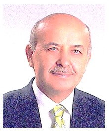 Prof. Dr. Abdurrahman KUTLU <br> ATATÜRK’ÜN SAMSUN’A ÇIKIŞI ve GÜNÜMÜZ TÜRKİYE’Sİ <br> Bu yıl Büyük Atatürk’ün Samsuna çıkışının 105.yılına ulaştık.