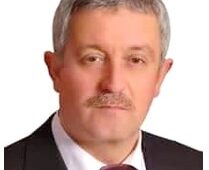 Av. Faruk ÜLKER <br> HUKUKUN, DİNİN ve DEVLETİN TEMELİ ADALETTİR <br> Hukuk, toplumların ve fertlerin genel menfaatlerini, birbirleriyle olan ilişkilerini