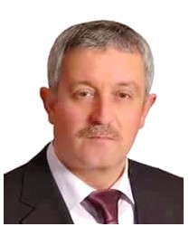 Av. Faruk ÜLKER <br> DİN VE DİN KÜLTÜRÜ <br> Kültürün kaynağı insandır. Din ise, Tanrı tarafından gönderilmiş olmasıdır.