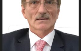 İlyas TEKİN <br> PEYGAMBERİN DİNDEKİ YERİ -III- <br> Kur’an-i Kerim, bize peygamberimize iman, itaat ve ittibayı (uymayı) emrediyor.