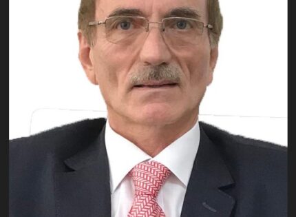 İlyas TEKİN <br> PEYGAMBERİN DİNDEKİ YERİ –VI- <br> Başta Arapçaya ve dinî ilimlere derinlemesine vâkıf olmayan bazı şarkiyatçıların,