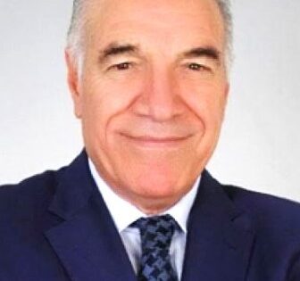 Av. Namık NAS <br> Av. Kazım AYAYDIN <br> 12 Eylül 1980 darbe sonrası, başta merhum Başbuğ Alparslan Türkeş olmak üzere