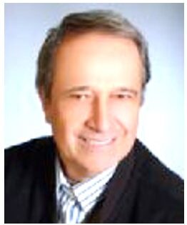 Muharrem YELLİCE <br> KENDİ DİYALEKTİĞİ İÇİNDE İSLÂM’A BAKIŞ <br> Müslüman Türk imparatorlukların sonuncusu olan Osmanlı
