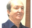 Necati AYHAN <br> TERÖRSÜZ TÜRKİYE(!) Mİ? O DA NE? <br> Senaryosunu küresel egemenlerin, emperyalistlerin yazdığı bir filim seyrediyoruz.