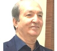 Necati AYHAN <br>KIYAMET SENARYOSU <br>Küresel egemenlerin dünyayı kan ve gözyaşına sürüklemek istemelerinin iki önemli sebebi vardır.
