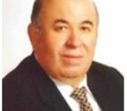 Dr. Sakin ÖNER <br> PROJE OKULLARINDA ÖĞRETMEN ATAMA YANLIŞLIĞI <br> Her siyasi iktidar, eğitimi kendi zihniyetine göre  yönlendirmek,