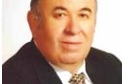 Dr. Sakin ÖNER <br> ÖMER SEYFETTİN <br> Ömer Seyfettin, otuz altı yıllık kısa ömrünü,  Türk Milleti’nin kaderini değiştirecek düşünceler ve eserlerle doldurmuştur.