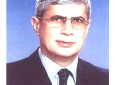 Yahya Yıldız <br> AŞİRET MEKTEB-İ HÜMAYUNU <br> Osmanlı’da Özgün Bir Eğitim Kurumu Aşiret Mektebi