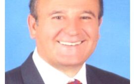 Dr. Zülfikar ÖZKAN <br> DOSTANE İLİŞKİLER <br> İnsanlarla, uyum, anlayış, uzlaşma içinde ilişki  nasıl kurabiliriz? İnsanlara yakışır şekilde,  dostça bir ilişki kurmak çok mu zor?