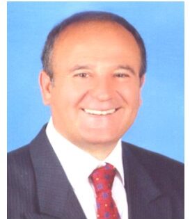 Av. Dr. Zülfikar ÖZKAN <br> SOHBET <br> Eğitim kurumlarımız tatile giriyor. Öğrencilerimiz bu tatilde farklı insanlarla tanışıp sohbet  etme imkanı bulabilecekler.