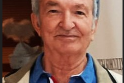 Necati AYHAN <br> KÜRESEL EGEMENLİK<br> Evren 13,5 milyar yıl önce büyük patlama ile  yaratıldı, üzerinde yaşadığımız gezegen 3,8 milyar yıl önce şekillendi,