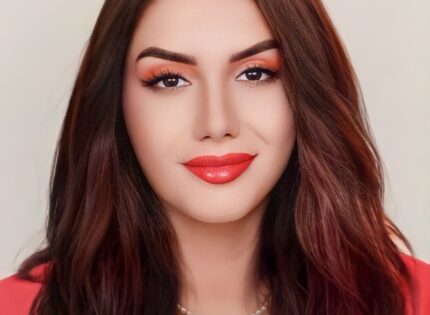 Edanur COŞGUN <br> OKUL ve MESLEK SEÇİMİ <br> Çağımızın önemli konularından biri, okul ve meslek seçimi. İlk olarak Y ve Z kuşağı, sizlerle paylaşalım isterim;