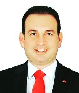 Osman TÜRK <br> AYDIN KİMDİR? AYDIN İNSAN NASIL OLUR? <br> Aydın; kimine göre gerçek bir aydın, kimine göre sözde aydındır.