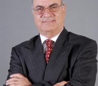 Prof. Dr. Ramazan DEMİR <br> TOPRAK DAMIN IŞIĞI <br> Tarihteki kültür katmanlarının yaş tayininde kullanılan tarihleme yöntemleri (arkeometri)