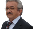 Dr. Mehmet YARDIMCI <br> ÂŞIK DAİMÎ <br> Âşıklar, kökleri İslamiyet’ten önceki Orta Asya  Türk kültürüne dayanan ve