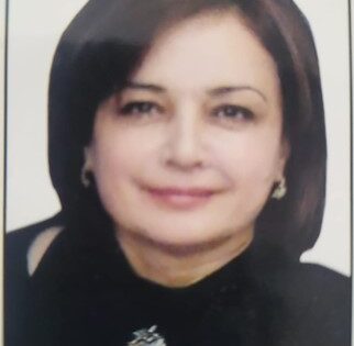 Doç. Dr. Ülkər MAHMUDOVA <br> SULARIN MÜHAFİZƏSİ VƏ SU HÖVZƏLƏRİNİN MÜASİR VƏZİYYƏTİ <br> Suların Mühafizəsi və Su Hövzələrinin