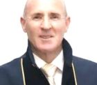 Dr. Altay Suroy RECEPOĞLU <br> KOSOVA’DA TÜRK İZLERİ-3 <br> Prizren, sivri minareli camileri ile Rumeli’nin İstanbul’u olarak benzetilmektedir. Prizren’e gelen seyyahlardan Ami Bue (1836) kente 12 büyük caminin bulunduğunu,