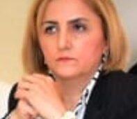 İlhamə SABİRQIZI <br> ƏBƏDİYAŞAR SƏXSİYYƏT <br> Millətin var olması, yaşaması üçün önəmli, vacib olan şərt onun dilinin yaşamasıdır.