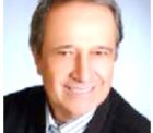 Muharrem Yellice <br> BARIŞ SÜRECİYMİŞ! <br> Tarihte hiçbir savaş yarıda bırakılıp barış yapılmamıştır. PKK. nın belini Türk ordusu kırmışken,
