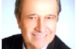 Muharrem YELLİCE <br> İRAN VE TURAN’IN DERİNLİKLERİNDE <br> Arap orduları Baykent-Buhara, Semerkant’a girdiklerinde, halkın büyük bir kısmı Mecusi idi.