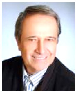 Muharrem YELLİCE <br> İRAN VE TURAN’IN DERİNLİKLERİNDE <br> Arap orduları Baykent-Buhara, Semerkant’a girdiklerinde, halkın büyük bir kısmı Mecusi idi.