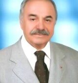 Av. Mustafa ÖZKURT <br> ERDOĞAN ASLIYÜCE’NİN ARDINDAN <br> Erdoğan Bey kendini, mütevazi bir şekilde ‘Piyade garip TÜRK’ olarak tanımlardı.