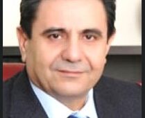 Av. Satılmış Şahin <br> ZAMAN NEDİR BİLİR MİSİN? <br> Zaman kimi halde ‘en küçük an’dır. Kimi ‘zaman’ olur ki, asırdır.