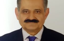 Dr. Cevdet AŞKIN <br> FETHİ SİVEREKLİ <br> Segah türkülerinin ağırlıklı olarak okunduğu ve Erzurum civarında ‘Tatyan’ olarak bilinen