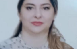 Doç. Dr. Ruhengiz ALİYEVA <br> PUBLİSİSTİKA YARADICILIĞININ XARAKTERİK  XÜSUSİYYƏTLƏRİ <br> diqqəti intellektual yaradıcılığın