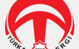 Dr. Mehmet Yardımcı, Filiz Toklu, İsmail Parmaksız, Nuri Sezen <br> YÖRÜKLER <br> Yörükler, Oğuz-Türkmen topluluklarının göçebe