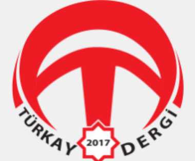 TÜRKAY DERGİ <br> ‘ANITKABİR’İN ŞİFRESİ’ <br> Anıtkabir’in planı ve yapıldığı yer tamamen Türk tarihinde önemli yeri olan kurgan mantığına göre belirlenmiştir. Anıtkabir’in bulunduğu yer olan Rasattepe,