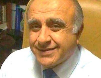 Ahmet ÇELİK <br> MİLLİ TARİH ŞUURU <br> Milli Tarih şuuru ise; bir geçmişimiz olduğunu, bir geçmişten geldiğimizi bilmek, araştırıp  öğrenmek idrakidir.