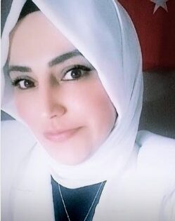 Filiz TOKLU <br> DÜNYANIN EN ESKİ KADIN TEŞKİLATI <br>Anadolu Kadınlar Birliği anlamını taşıyan Baciyan-ı Rum; 13. Yüzyıl Anadolu’sunda