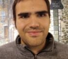 F.Kaan AKSOY <br> PRUSA AD OLYMPUM- BURSA- SİKKELERİ <br> Nümismatik veriler ışığında Roma döneminde Bursa (Prusa Ad Olympum)