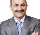 Sabri ŞENEL <br> SURİYE ve AÇILIM REZALETİ <br> ABD, Irak ve Suriye’yi İsrail desteğiyle Büyük Büyük Orta Doğu Projesi (BOP) planı  gereği