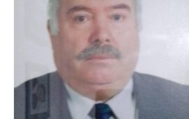 Ensar Turgut TEKİN <br> ZİYA GÖKALP <br> Birinci Dünya Savaşı  sırasında çıkardığı “Yeni Mecmua” da Türkçülük adını verdi düşünce akımını yaymaya  çalıştı.