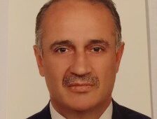Av. İlyas Kulaksız <br> YÖRÜKLER ve TÜRK DÜNYASI-TURAN <br> Yörükler‘in konar-göçer bir hayat tarzları olmakla birlikte vatan millet sevdalısı