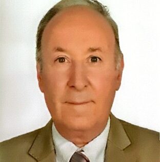 Öğr. Gör. Lokman Aydın <br> KÜTAHYA YÖRÜKLERİ<br> Kütahya, konar-göçer Yörük cemaatlerinin yerleşim yeri olarak tercih ettikleri yörelerden birisidir.
