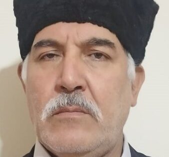 Nafi Çağlar <br> YÖRÜK-TÜRKMEN HAREKETİ ve TARİHİ SÜRECİ <br>Yörük-Türkmen Derneklerinin amaçları arasında: