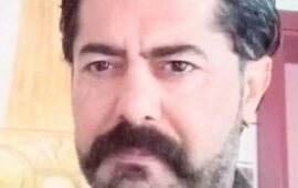 Şahin Efe YILMAZ <br> YÖRÜK EFELER ve ZEYBEK SANCAĞI <br> “Zeybek: Selçuk İmparatorluğu’nun, Bizans  sınırlardaki hafif kıyafetli askeri teşkilatın ismidir..