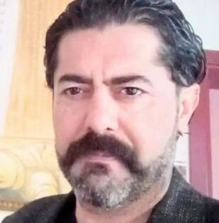 Şahin Efe YILMAZ <br> YÖRÜK EFELER ve ZEYBEK SANCAĞI <br> “Zeybek: Selçuk İmparatorluğu’nun, Bizans  sınırlardaki hafif kıyafetli askeri teşkilatın ismidir..