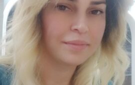 Tülay Türedi <br> KOSOVA’DAN KOCAELİ’YE YÖRÜK GÖÇÜ ve PİŞMANİYE <br> Yörükler, Türklerin Oğuz boylarının bir kolu  olarak bilinir,