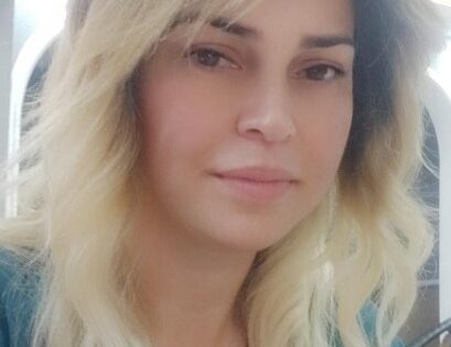 Tülay Türedi <br> KOSOVA’DAN KOCAELİ’YE YÖRÜK GÖÇÜ ve PİŞMANİYE <br> Yörükler, Türklerin Oğuz boylarının bir kolu  olarak bilinir,