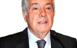 Prof. Dr. Mustafa E. ERKAL <br> TÜRK’E KARŞI IRKÇILIK ve 66. MADDE<br> Türkiye Cumhuriyeti’ne vatandaşlık bağı ile bağlı olanları