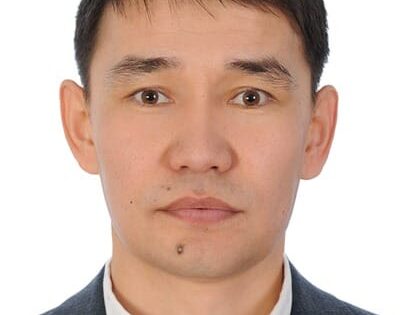 Nurzhan KONRBAYEV <br> KAZAKİSTAN – TÜRKİYE ARASINDAKİ BİLİMSEL İLİŞKİLER <br> Kazakistan’ın bağımsızlığını tanıyan ilk ülke, Türkiye’dir. Kazakistan ve Türkiye akrabadır,