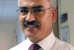 Ramazan GÖKÇE <br> KARA ÇADIRIM <br> Kara çadırım/ Tül sarayım/ Gecelerde ay dedeyle arkadaş/ Yıldızlarla yoldaş olduğum.